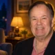 Dennis Haskins Saved by the Bell dies at 75