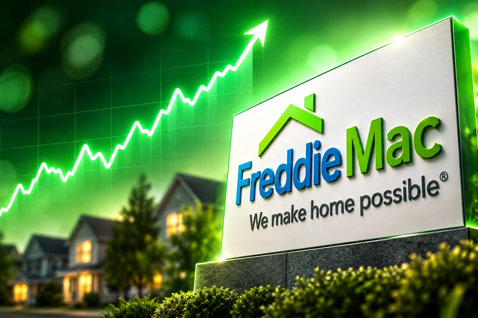 Freddie Mac 30-year mortgage rate hits 7.03%