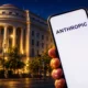 FTC civil demands OpenAI Anthropic safety marketing