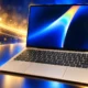 Googlebook laptops open pre-orders at $899