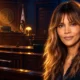 Halle Berry son Maceo allowed to testify custody