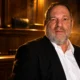Harvey Weinstein 15-year New York sentence 2026