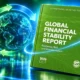 IMF circular AI deals $1.4 trillion warning