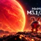 MiniMax M3.1 Flash Space Bunny cost cut