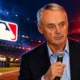 MLB lockout likely after Manfred Meyer reject CBA extension