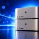 Muse Spark Open 816 billion parameters two Mac Studios