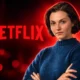 Netflix 2026 flops Seven Dials Virgin River view counts