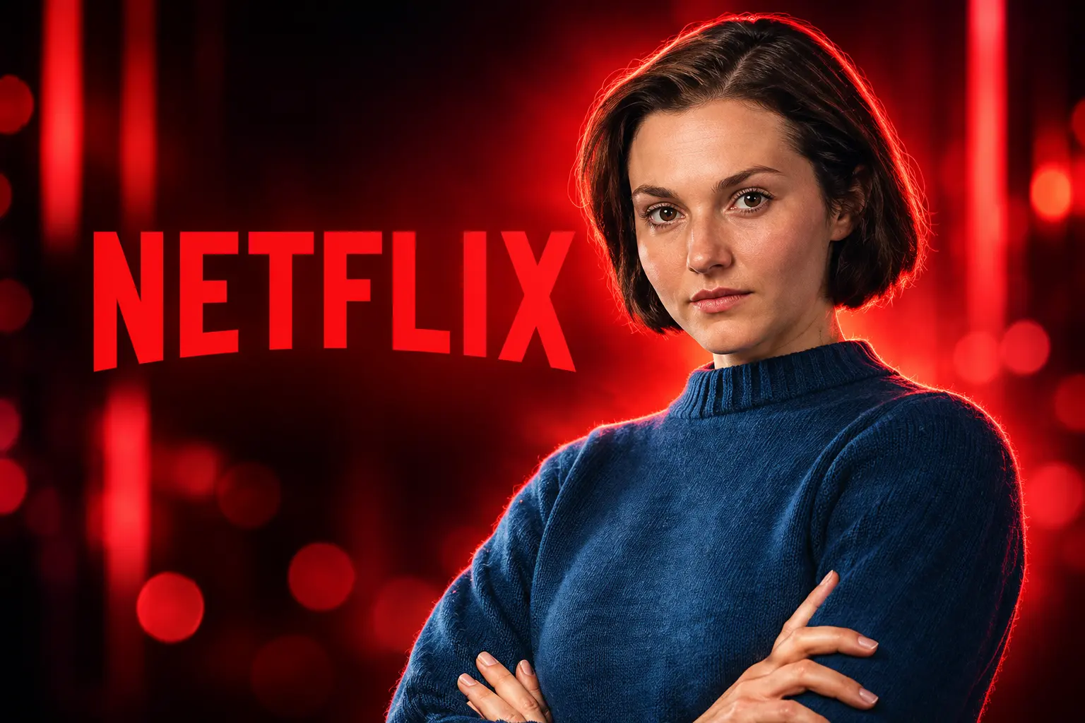 Netflix 2026 flops Seven Dials Virgin River view counts