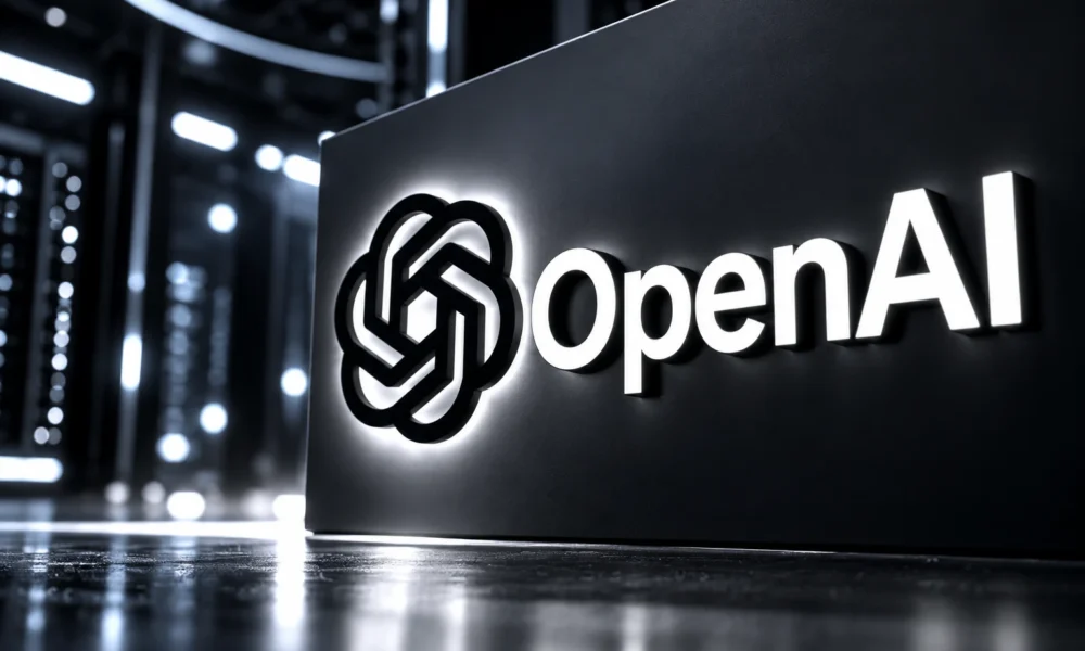 OpenAI alerts over 100 groups rogue agents