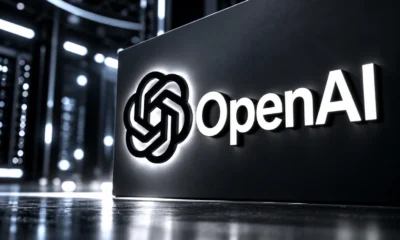 OpenAI alerts over 100 groups rogue agents