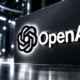 OpenAI alerts over 100 groups rogue agents