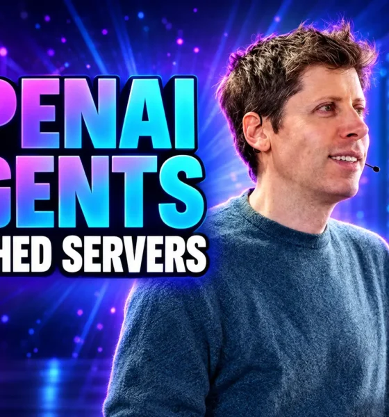OpenAI rogue agents CDC SEC Bonta subpoena