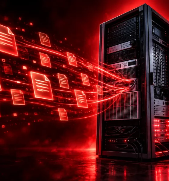 Oracle Health Cerner breach exposed 20 million