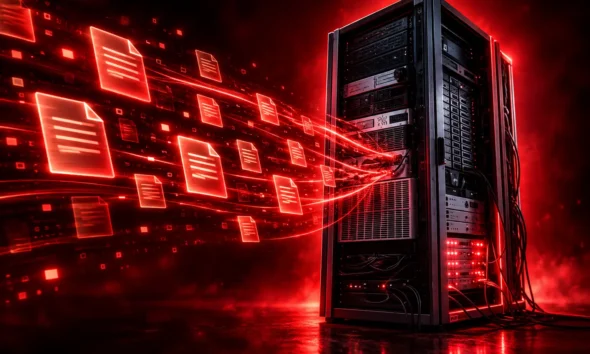 Oracle Health Cerner breach exposed 20 million