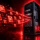 Oracle Health Cerner breach exposed 20 million