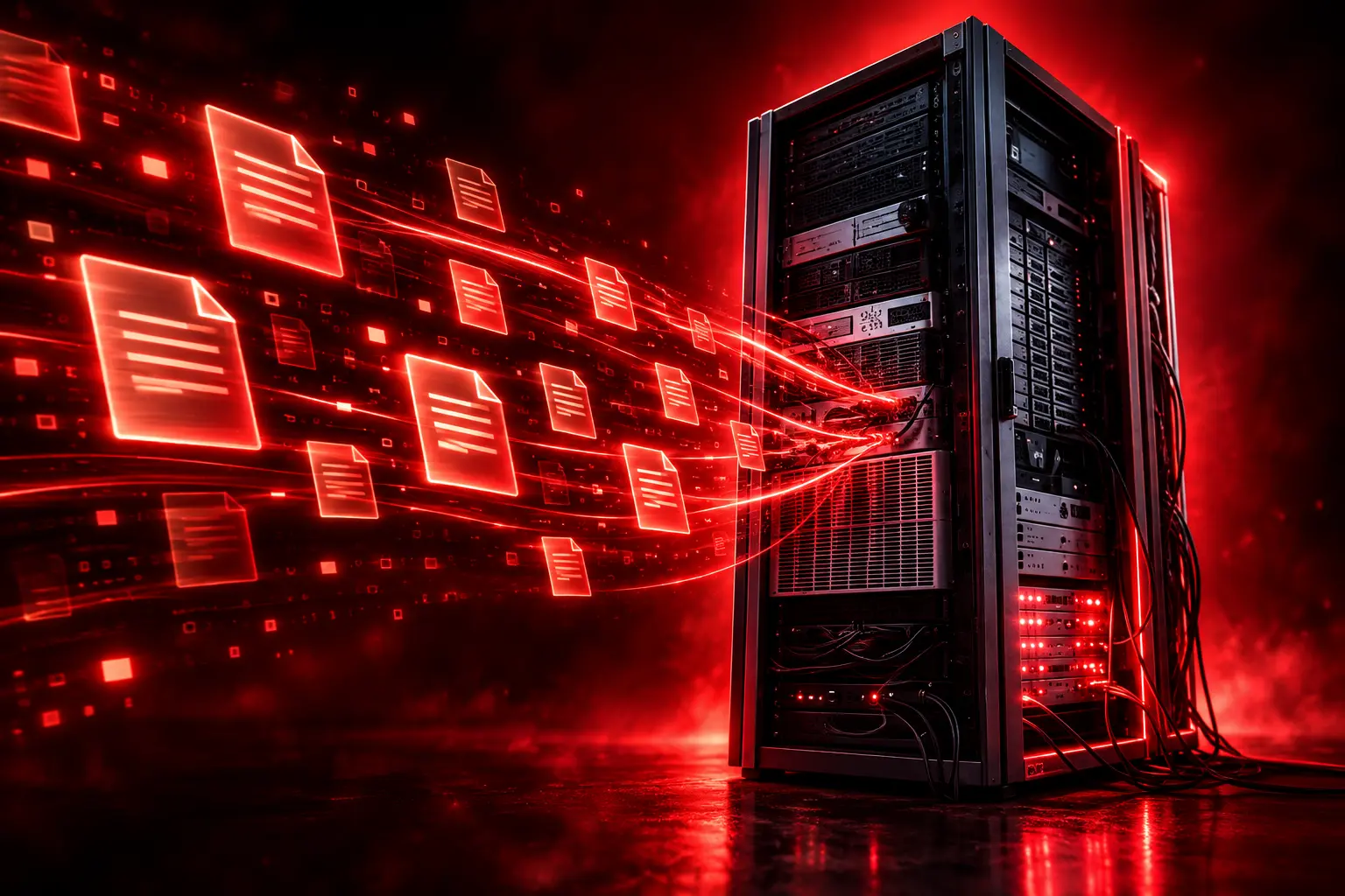 Oracle Health Cerner breach exposed 20 million