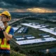 Oracle Port Washington campus power delayed to 2028