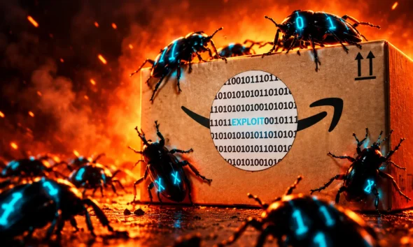 PHP2Shell exploited four days before PHP patch