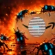 PHP2Shell exploited four days before PHP patch