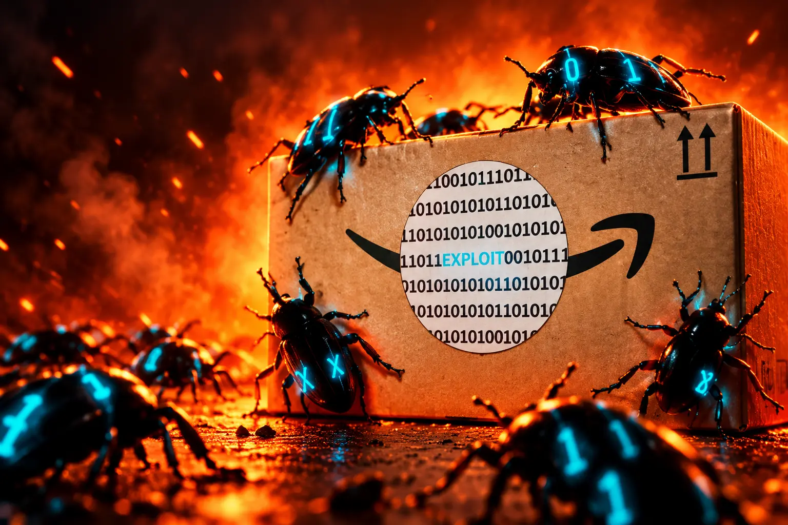 PHP2Shell exploited four days before PHP patch