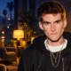 Presley Gerber died at 27 in rehab
