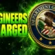 Robinhood engineers charged Hyperliquid perpetual futures fraud