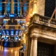 S&P 500 top ten holdings reach 38 percent