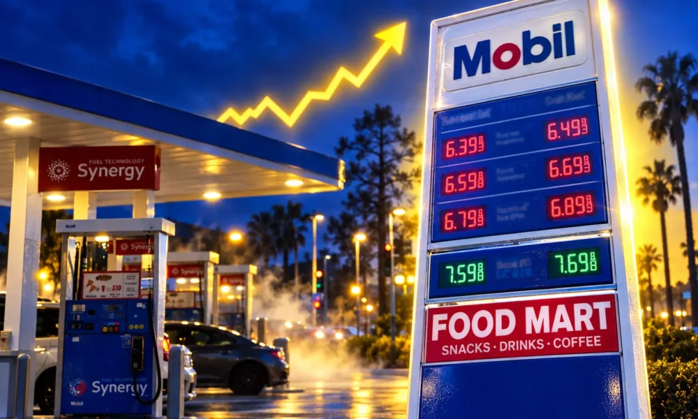 September US inflation rate 3.7 percent gasoline surge