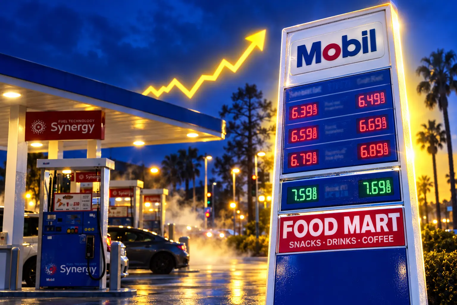 September US inflation rate 3.7 percent gasoline surge
