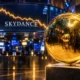 Skydance SKYD stock drop after Warner merger