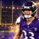 Tyler Loop 56-yard kick beats Dallas Cowboys